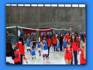 minivolley_2013_Gerenzano (60).jpg